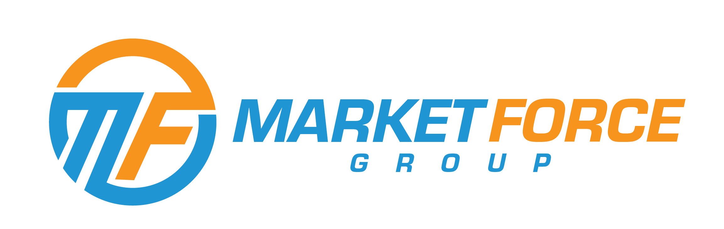 Market Force Group